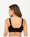 Brasier Kamila Sin Aro Seamless