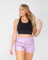 Short Deportivo Con Bolsillos Kamila