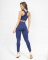 Leggins deportiva Kamila