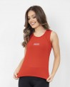 Blusa Deportiva Kamila