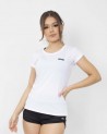 Blusa Deportiva Kamila