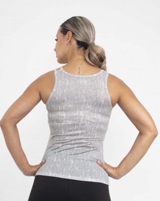 Blusa Deportiva Kamila