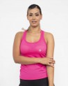 Blusa Deportiva Kamila