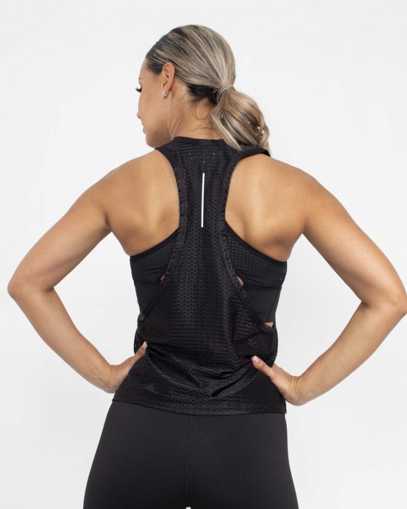 Blusa Deportiva Kamila