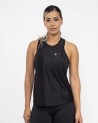 Blusa Deportiva Kamila