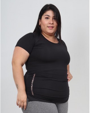 Blusa Deportiva Kamila