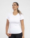 Blusa Deportiva Kamila