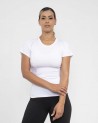 Blusa Deportiva Kamila