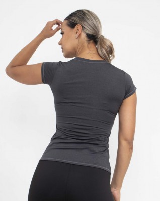 Blusa Deportiva Kamila