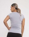 Blusa Deportiva Kamila