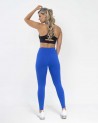 Leggins deportiva Kamila