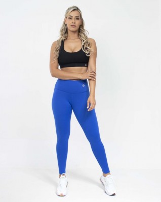 Leggins deportiva Kamila