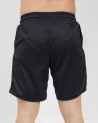 Short Deportivo KML