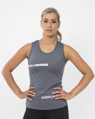 Blusa Deportiva Kamila