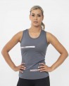 Blusa Deportiva Kamila