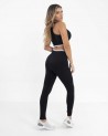 Leggins Microfibra Kamila