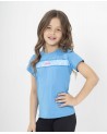 Camiseta Niña kamila