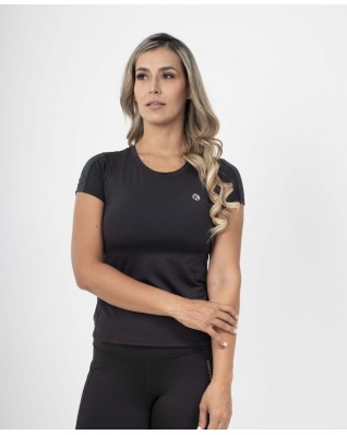 Blusa Deportiva Kamila