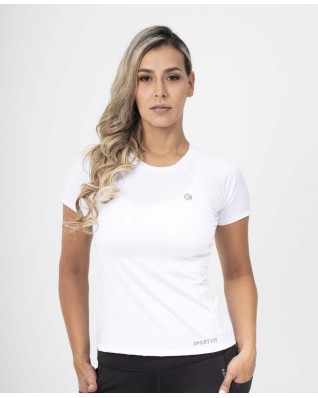 Blusa Deportiva Kamila