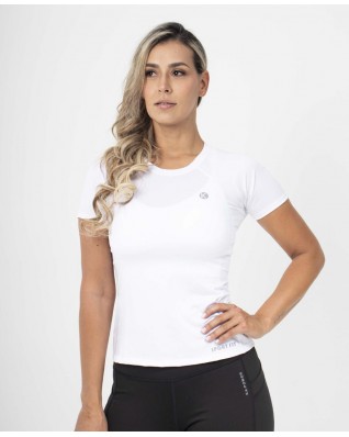 Blusa Deportiva Kamila