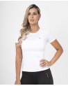 Blusa Deportiva Kamila