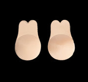 Copa Adhesiva Para Pezones Kamila