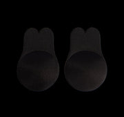 Copa Adhesiva Para Pezones Kamila