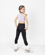 Cargar imagen en visor de galería, Leggins Deportiva Niña