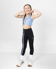 Leggins Deportiva Niña
