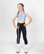 Leggins Deportiva Niña