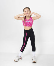 Leggins Deportiva Niña