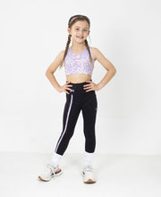 Leggins Deportiva Niña