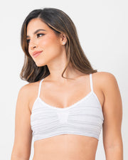 Top Microfibra Kamila