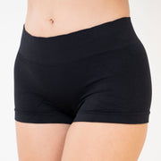 Cachetero En Microfibra Kamila