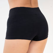 Cachetero En Microfibra Kamila