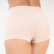 Cachetero En Microfibra Kamila