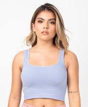 Top Microfibra Kamila