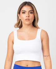 Top Microfibra Kamila