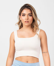 Top Microfibra Kamila