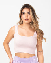 Top Microfibra Kamila