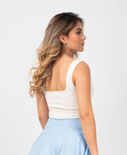 Top Microfibra Kamila