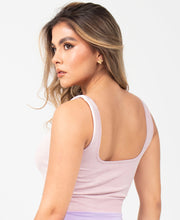 Top Microfibra Kamila