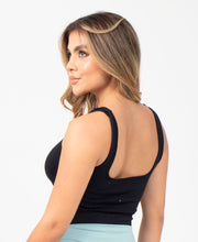 Top Microfibra Kamila