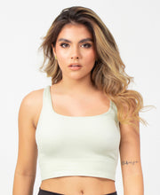 Top Microfibra Kamila