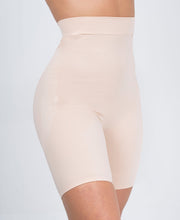 Short Moldeador Kamila