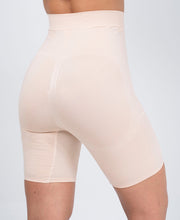 Short Moldeador Kamila