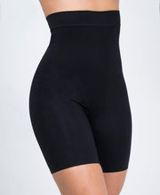 Short Moldeador Kamila