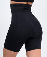 Short Moldeador Kamila