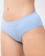 Cargar imagen en visor de galería, Panty Dama Kamila
