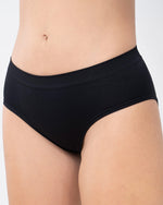 Cargar imagen en visor de galería, Panty Dama Kamila
